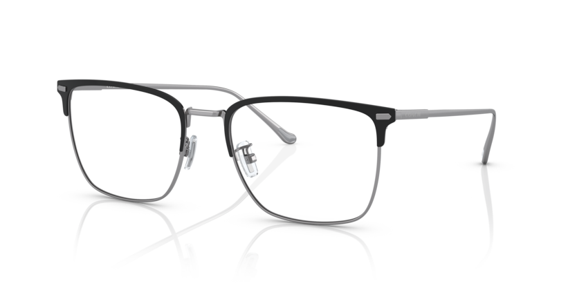 Coach HC5149T  Eyeglasses