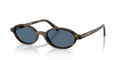 Ray-Ban RB4472  Sunglasses