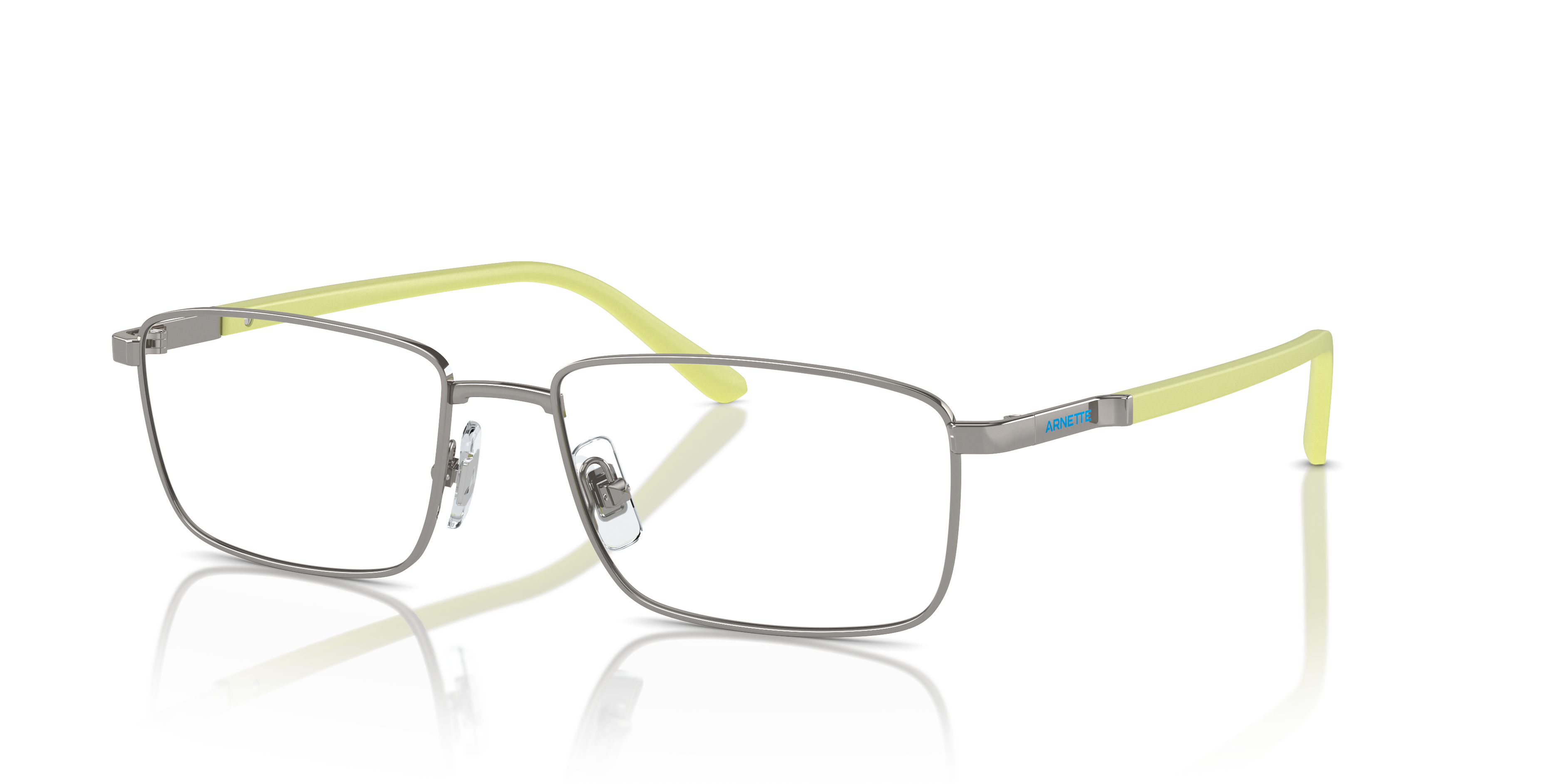 Arnette AN6141 Cauca Eyeglasses