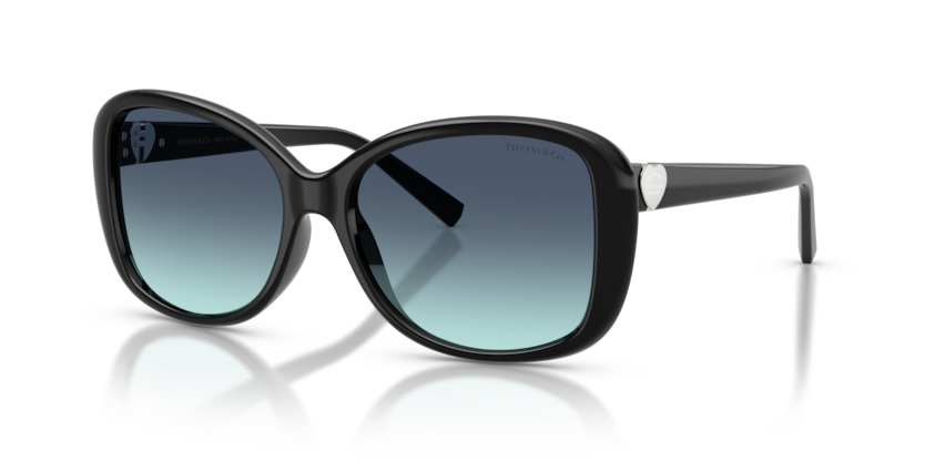 Tiffany TF4257U  Sunglasses