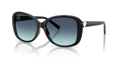 Tiffany TF4257U  Sunglasses