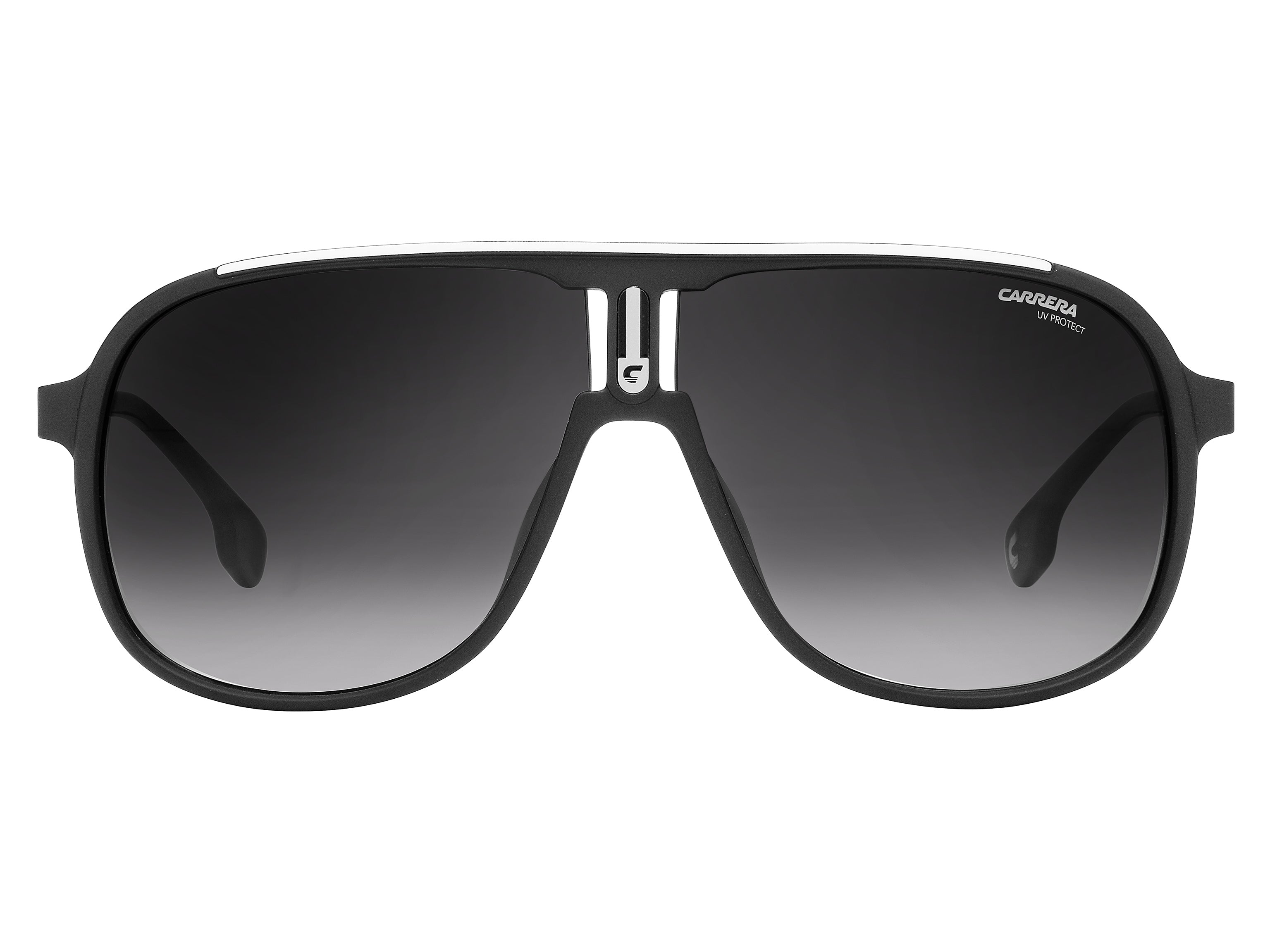 Carrera 1007/s Sunglasses