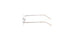 Airlock Forever 203 Sunglasses