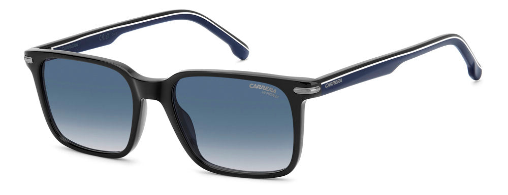 Carrera CA 391/S/US Sunglasses
