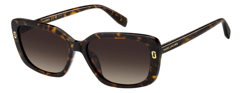 Marc Jacobs MJ 1147/G/S Sunglasses