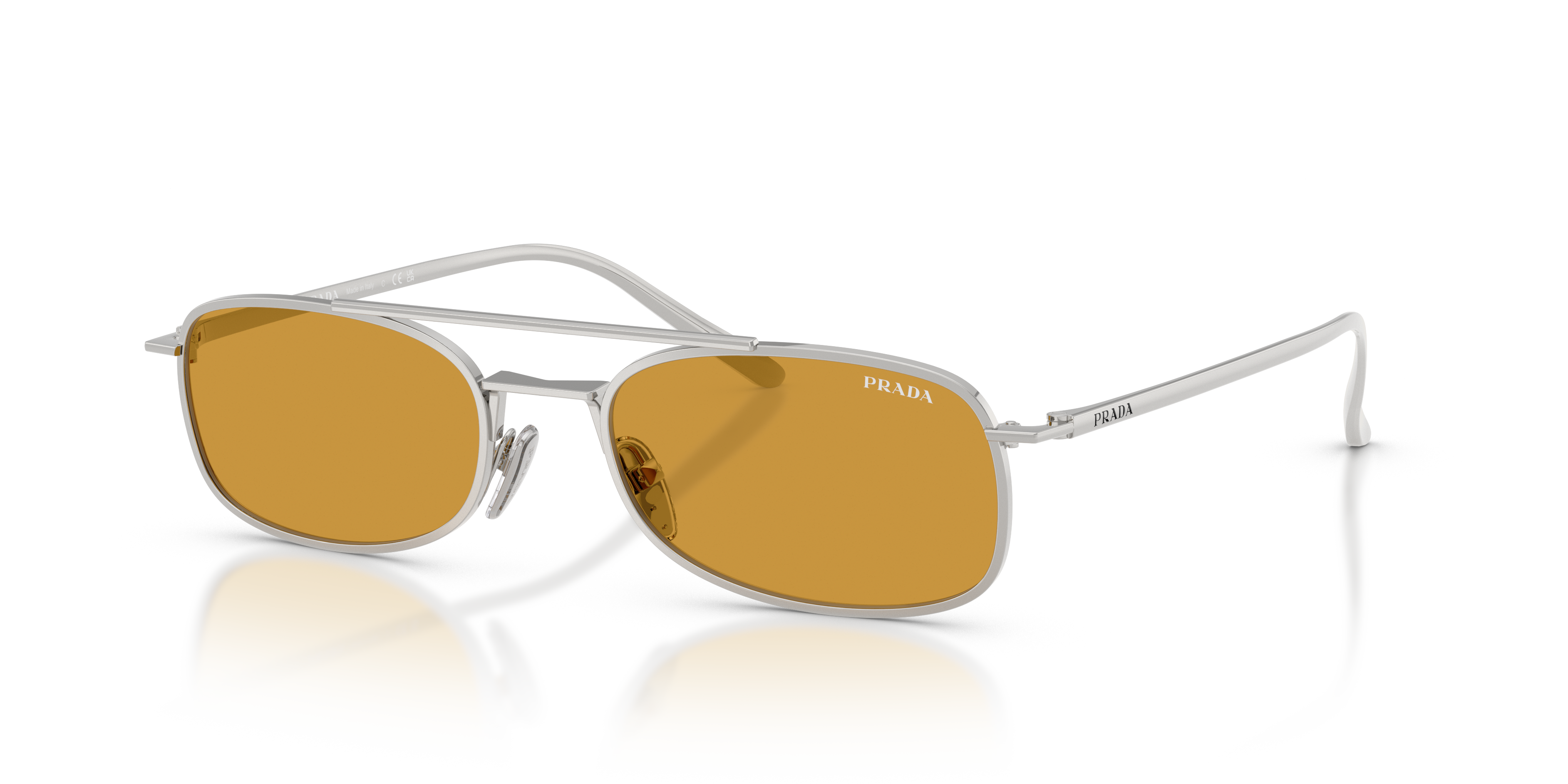 Prada PR D59S  Sunglasses