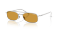 Prada PR D59S  Sunglasses