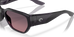 Costa Del Mar 6S9125 Clemente Sunglasses