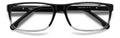 Carrera 8890 Eyeglasses