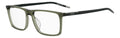 Hugo HG 1426/G/US Eyeglasses