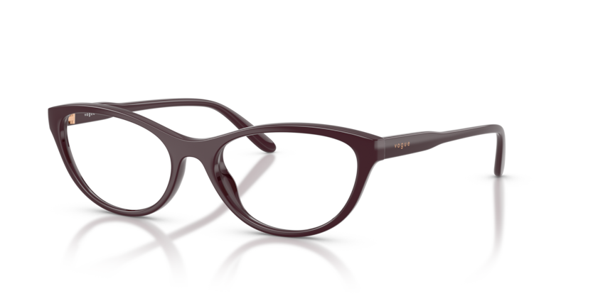 Vogue VO5703U  Eyeglasses