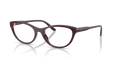 Vogue VO5703U  Eyeglasses