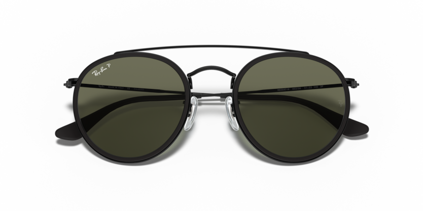 Ray-Ban RB3647N  Sunglasses