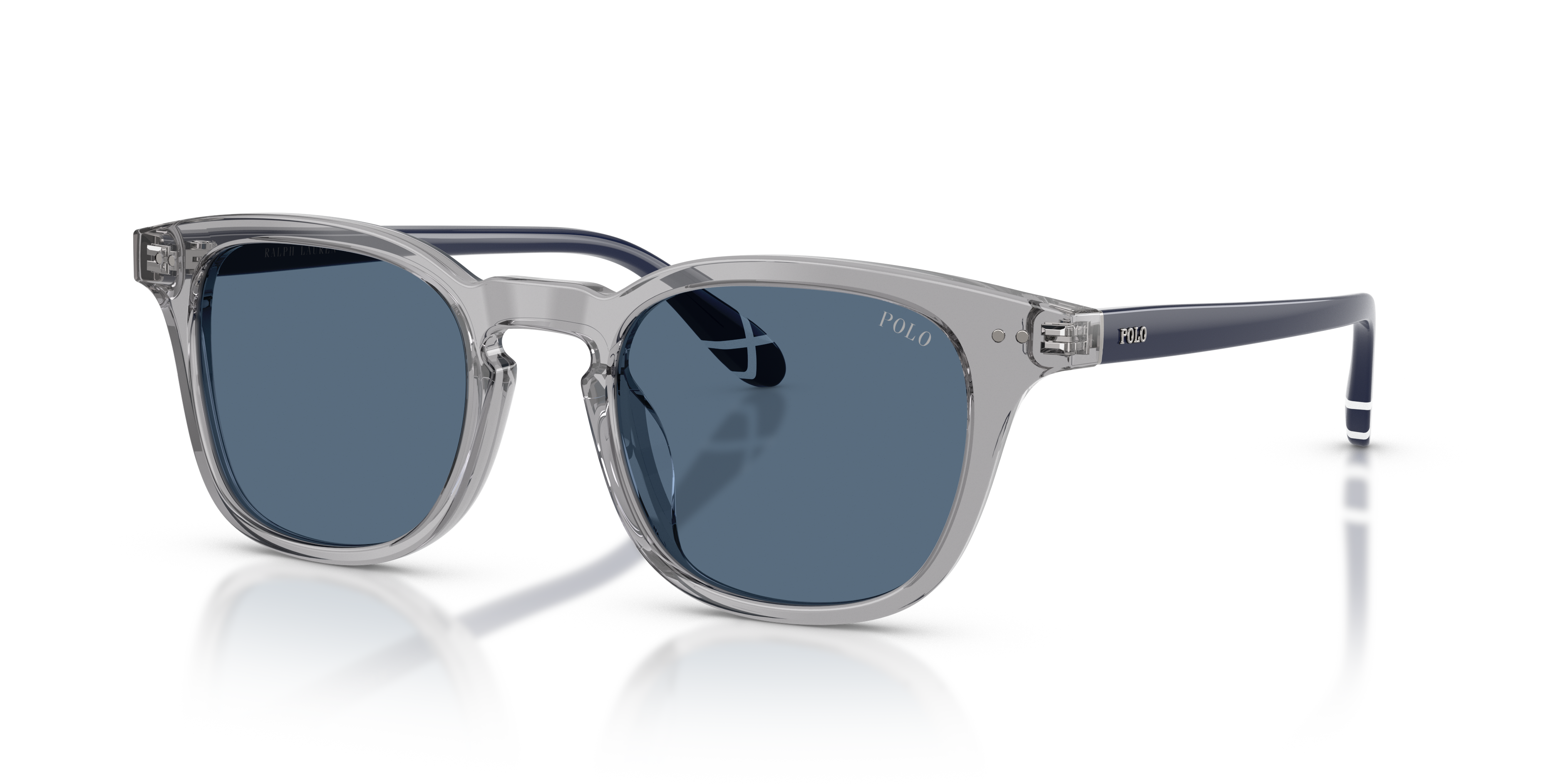 Polo PH4251U  Sunglasses