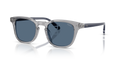 Polo PH4251U  Sunglasses