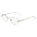 Marchon Nyc TRES JOLIE 195 Eyeglasses