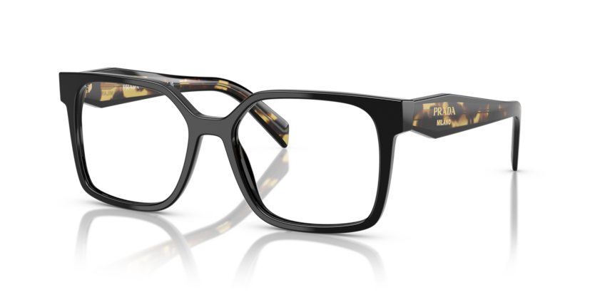 Prada PR B03VF  Eyeglasses