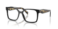 Prada PR B03VF  Eyeglasses