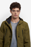 Carrera 8909 Eyeglasses