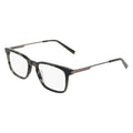 Marchon Nyc M-3032 Eyeglasses