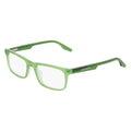 Converse CV9012Y Eyeglasses
