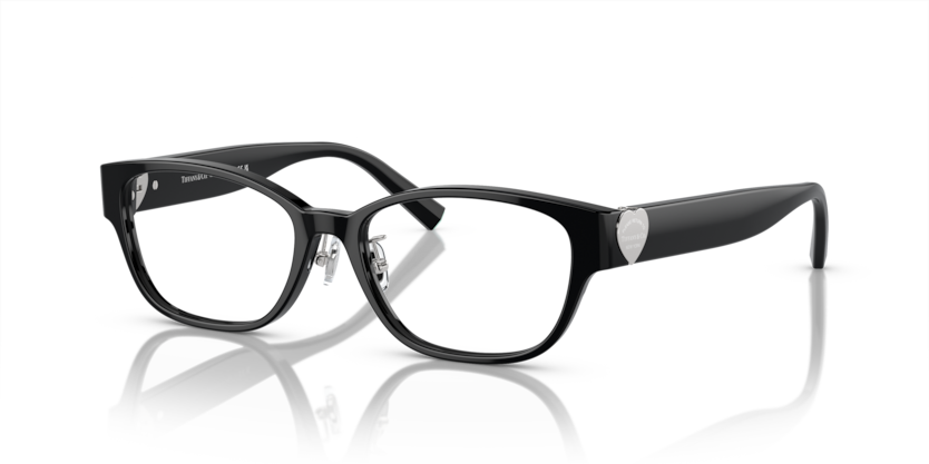 Tiffany TF2243D  Eyeglasses