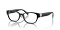 Tiffany TF2243D  Eyeglasses