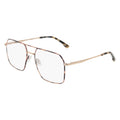 Mcallister MC4557 Eyeglasses
