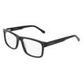 Spyder SP4050 Eyeglasses