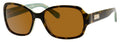 Kate Spade AKIRA/P/S Sunglasses