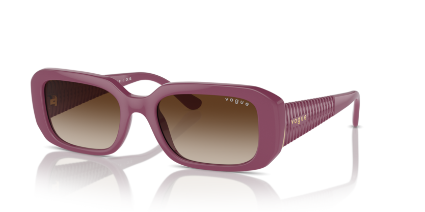 Vogue VO5565S  Sunglasses