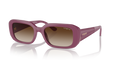Vogue VO5565S  Sunglasses