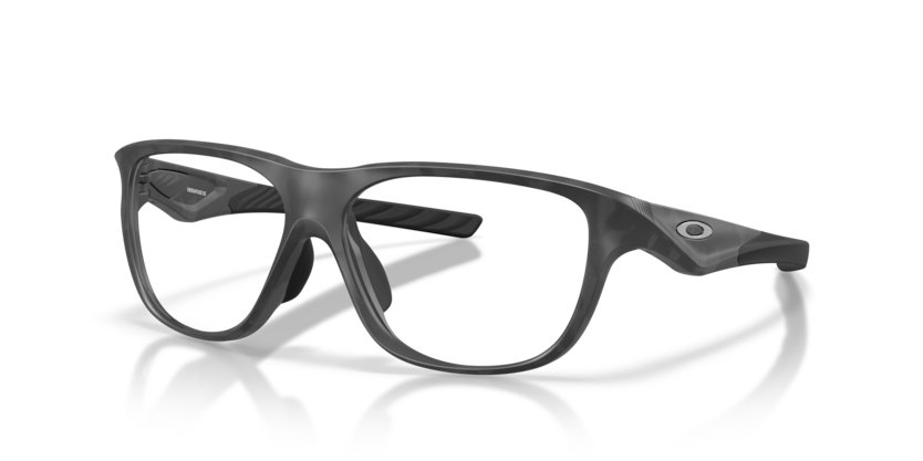 Oakley Frame OX8199D Versafuse Ss Eyeglasses