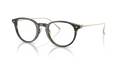 Giorgio Armani AR7270T  Eyeglasses