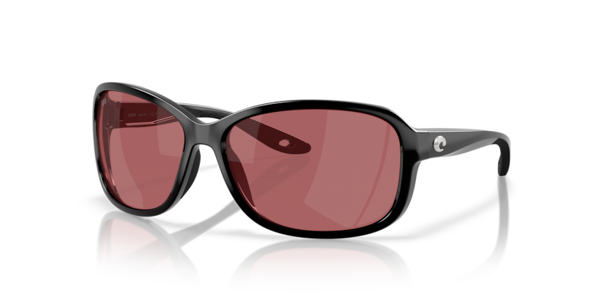 Costa Del Mar 6S9114 Seadrift Sunglasses