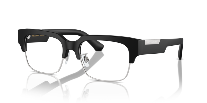 Dolce & Gabbana DG3388  Eyeglasses