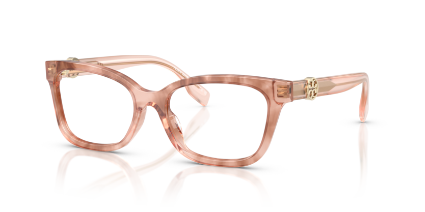 Tory Burch TY2159U  Eyeglasses