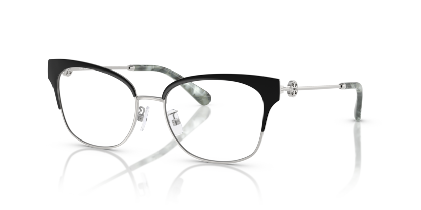 Tory Burch TY1089  Eyeglasses