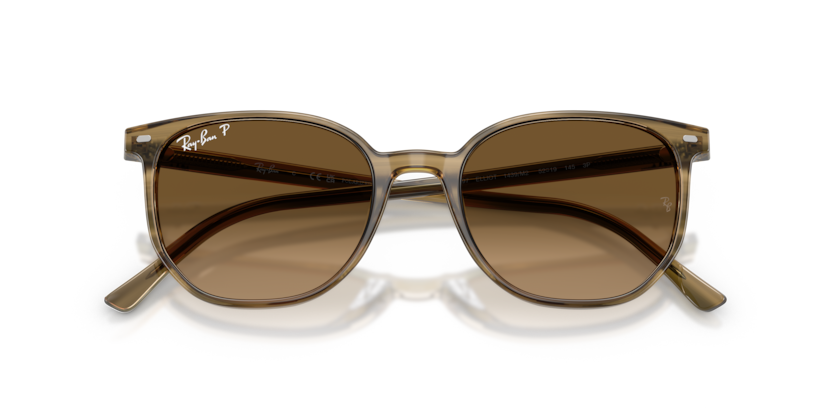 Ray-Ban RB2197 Elliot Sunglasses