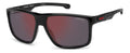 Carrera Ducati CARDUC 056/S Sunglasses