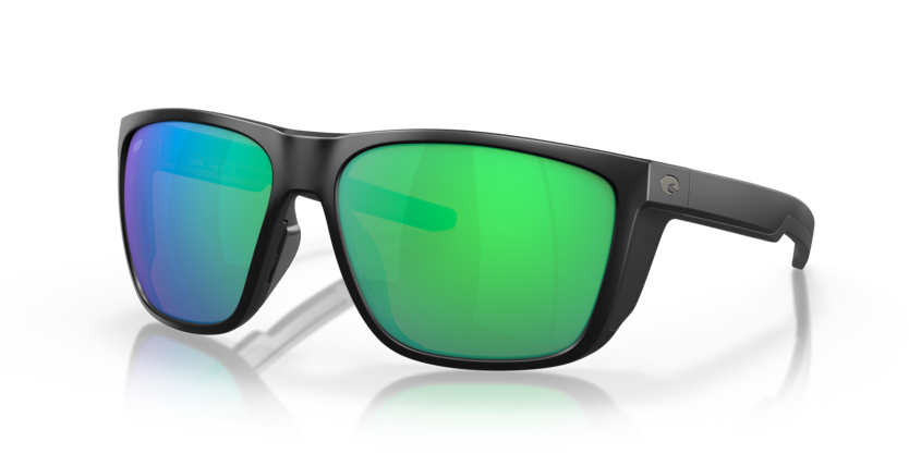 Costa Del Mar 6S9012 Ferg Xl Sunglasses