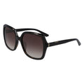 Calvin Klein CK20541S Sunglasses