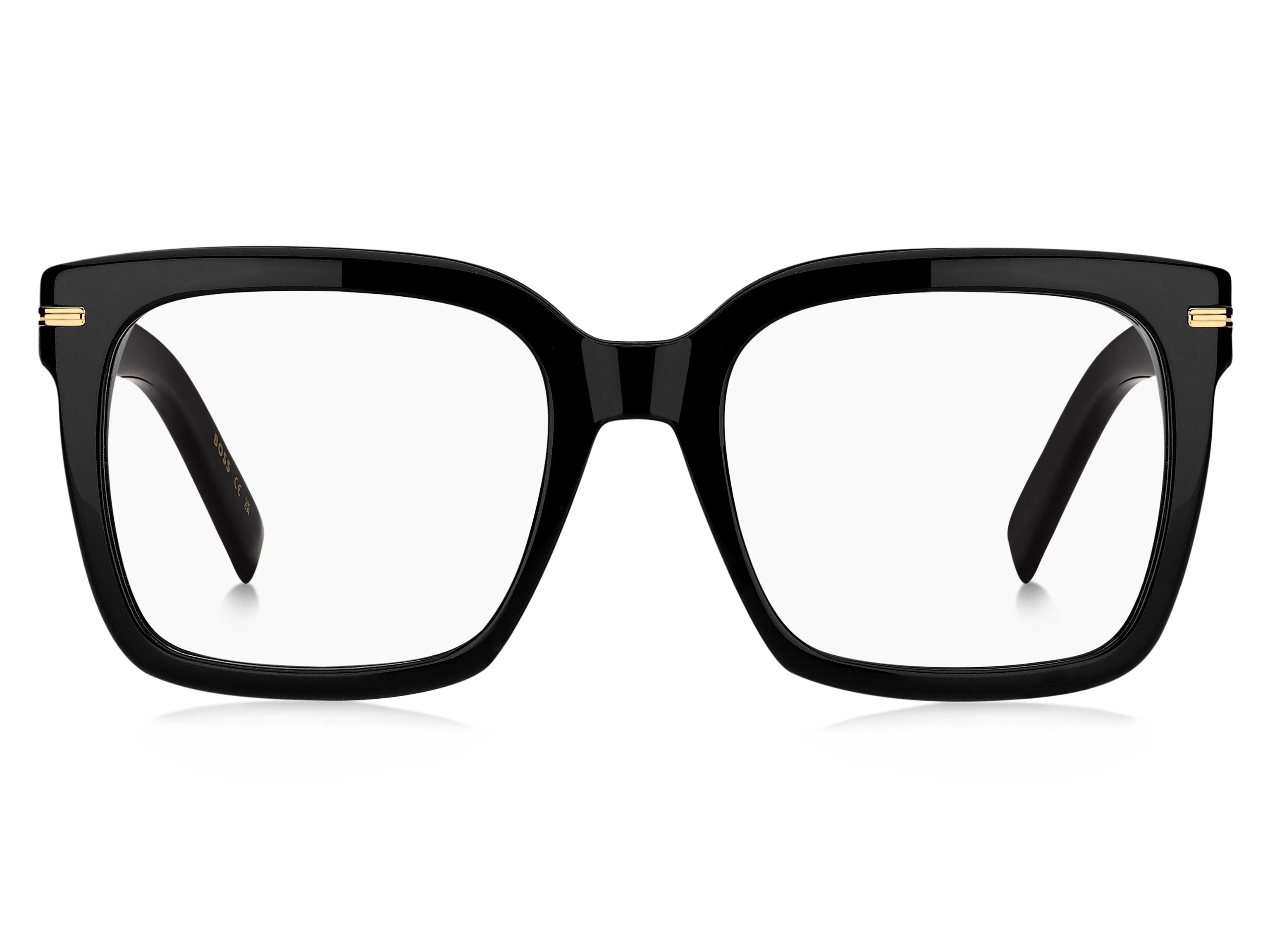Hugo Boss 1733 Eyeglasses