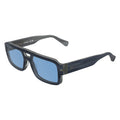 Lacoste L6102S Sunglasses