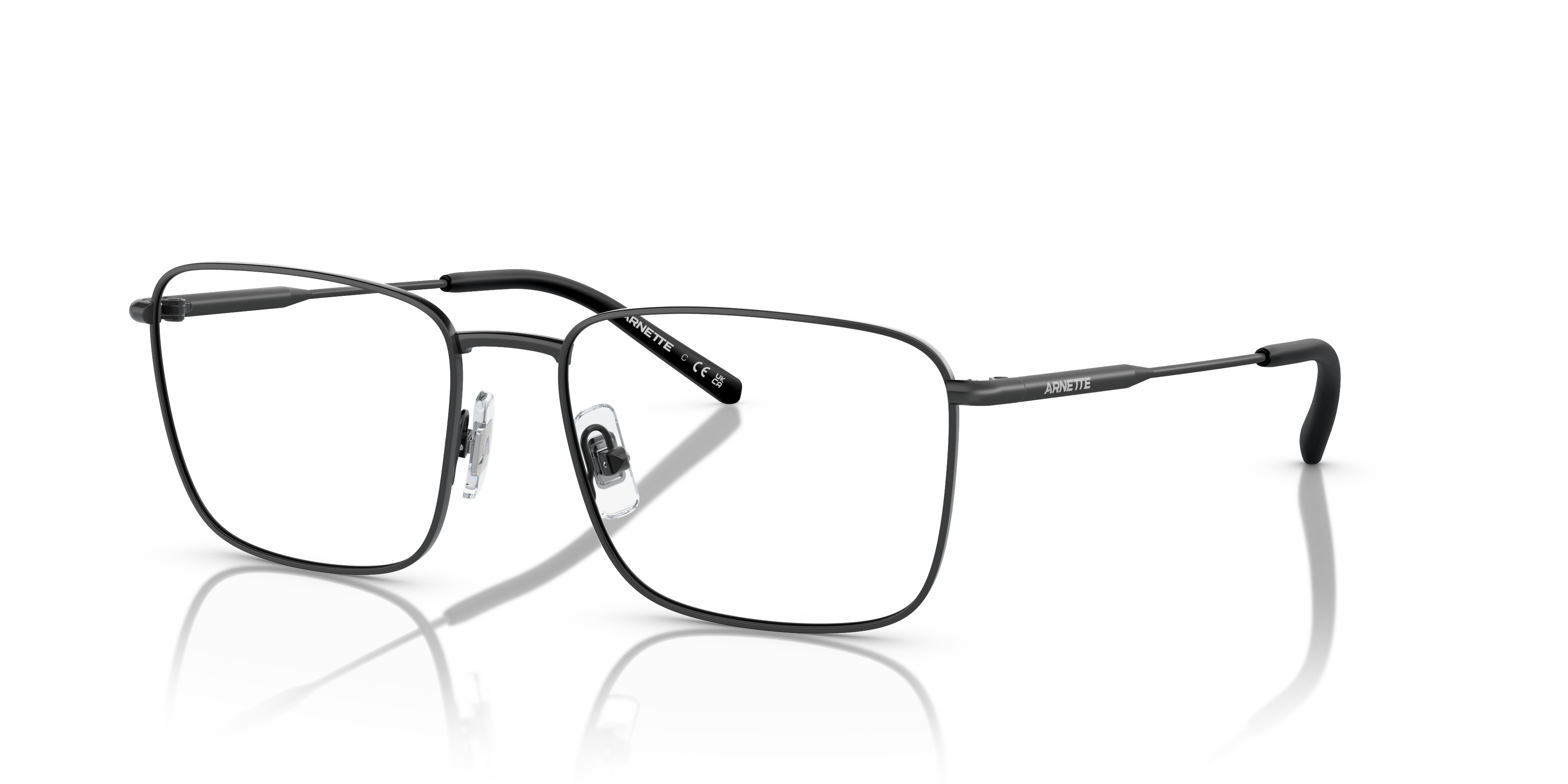 Arnette AN6135 Old Pal Eyeglasses
