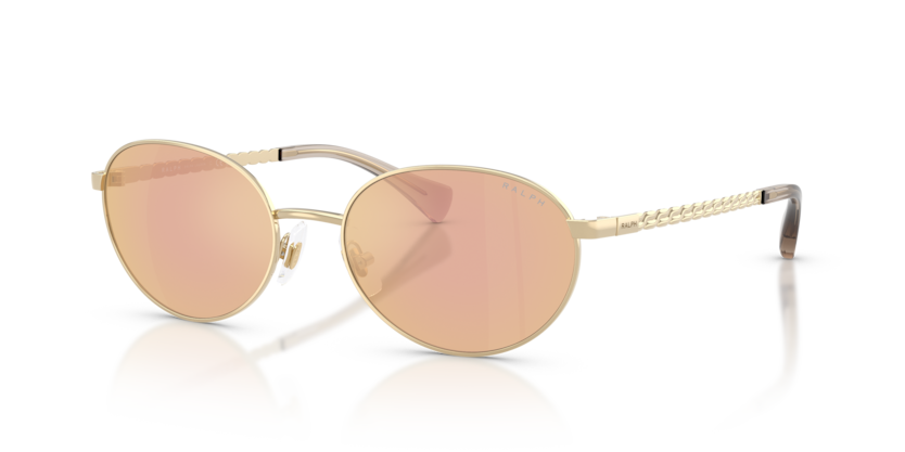 Ralph RA4148  Sunglasses