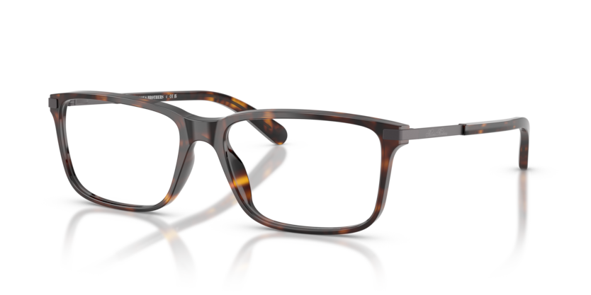 Brooks Brothers BB2081U  Eyeglasses