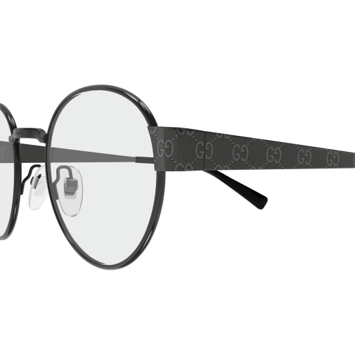 Gucci GG1855O Eyeglasses
