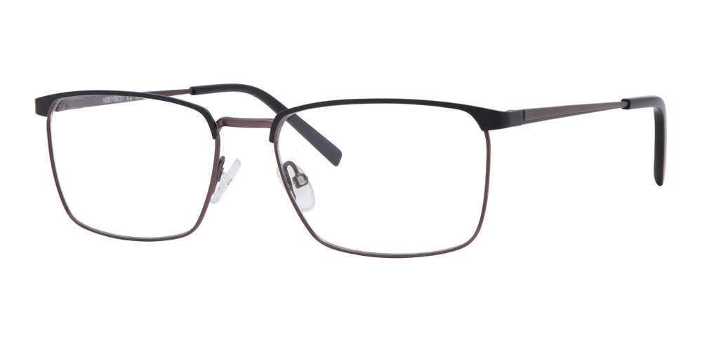 Adensco AD 157 Eyeglasses