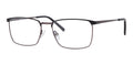 Adensco AD 157 Eyeglasses